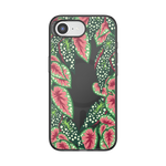 Mask Plant — iPhone 17e/16e MagSafe Case - US 02235