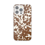 Spotted Soil — iPhone 13 Pro MagSafe Case - US 24697