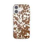 Spotted Soil — iPhone 16 MagSafe Case - US 76474