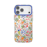 Herbology in Spring — iPhone 17 Pro Max MagSafe Case - US 00311