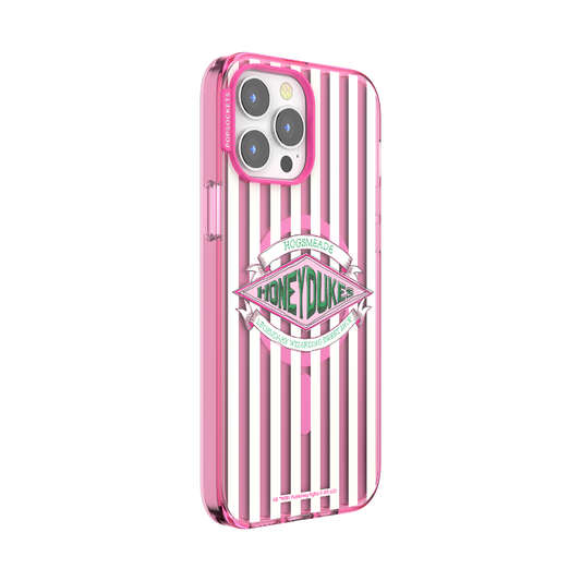Honeydukes — iPhone 13 Pro Max MagSafe Case - US 22420