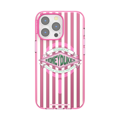 Honeydukes — iPhone 13 Pro MagSafe Case - US 81377