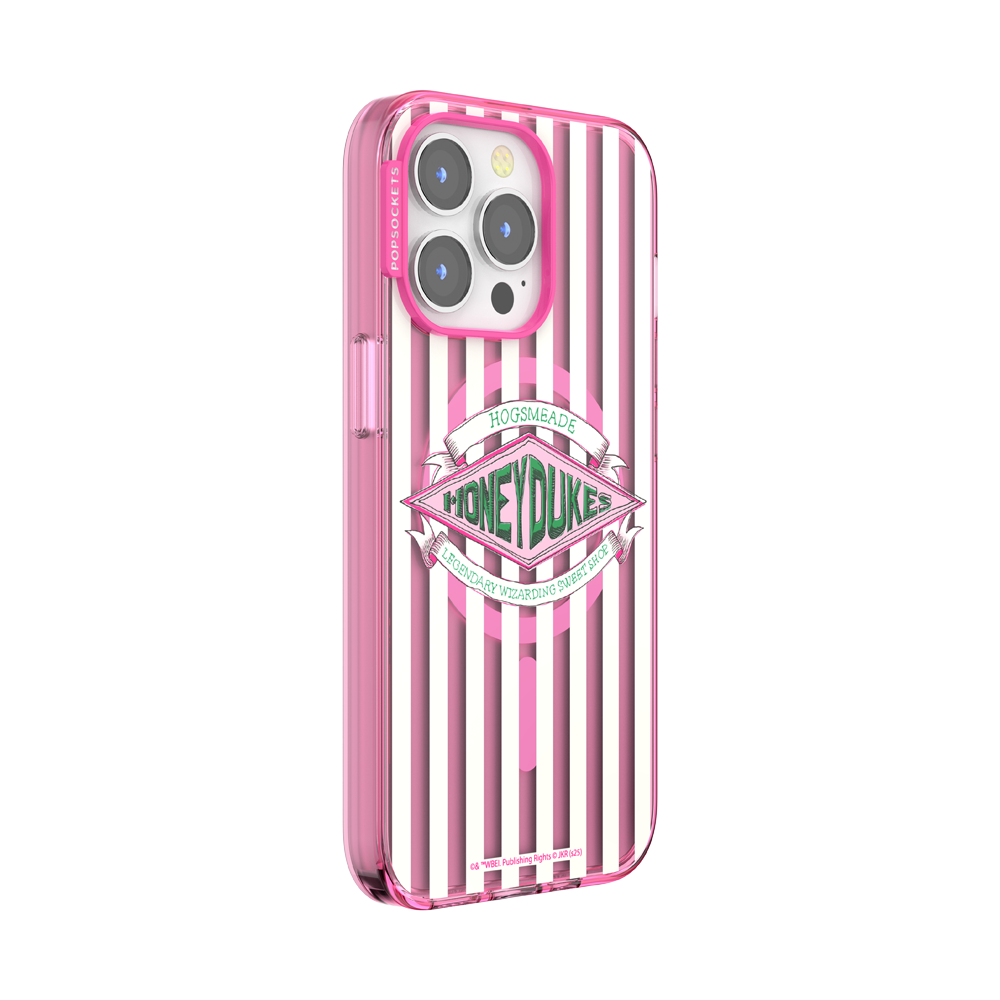 Honeydukes — iPhone 13 Pro MagSafe Case - US 81377