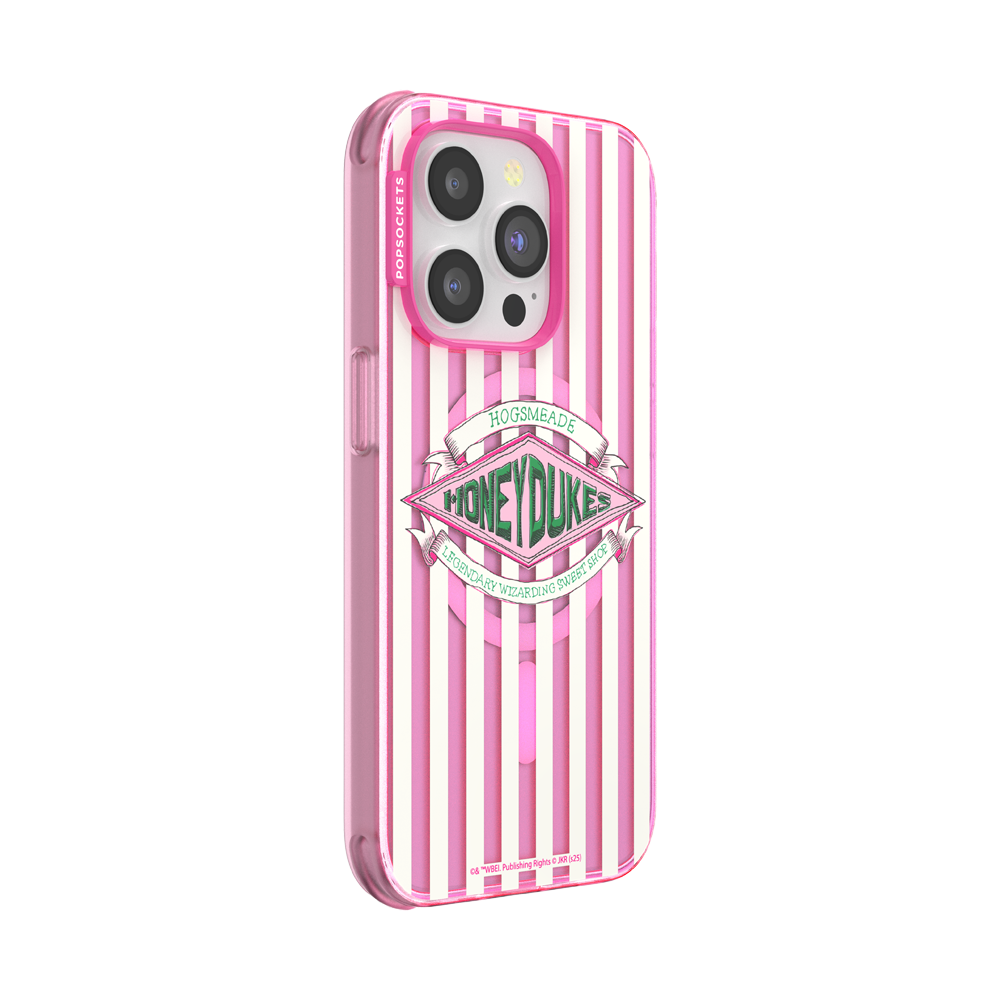 Honeydukes — iPhone 14 Pro MagSafe Case - US 80741