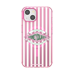 Honeydukes — iPhone 14 MagSafe Case - US 20253