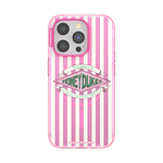 Honeydukes — iPhone 15 Pro MagSafe Case - US 06487