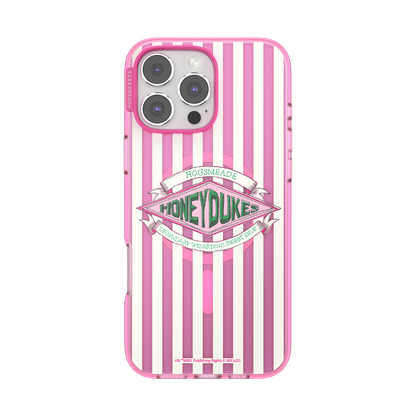 Honeydukes — iPhone 16 Pro Max MagSafe Case - US 02627