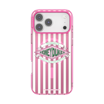 Honeydukes — iPhone 17 Pro Max MagSafe Case - US 18341