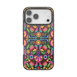 Huipil — iPhone 17 Pro Max MagSafe Case - US 44837