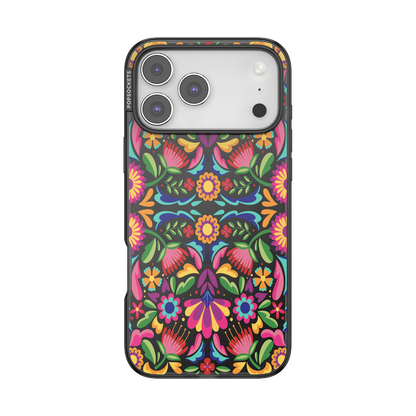 Huipil — iPhone 17 Pro Max MagSafe Case - US 28316