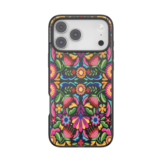 Huipil — iPhone 17 Pro Max MagSafe Case - US 28316