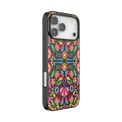 Huipil — iPhone 17 Pro Max MagSafe Case - US 20151