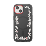 I Don't Want To Nap! — iPhone 15 MagSafe Case - US 72653