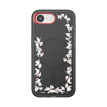 I Don't Want To Nap! — iPhone 17e/16e MagSafe Case - US 13803