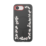 I Don't Want To Nap! — iPhone 17e/16e MagSafe Case - US 53171