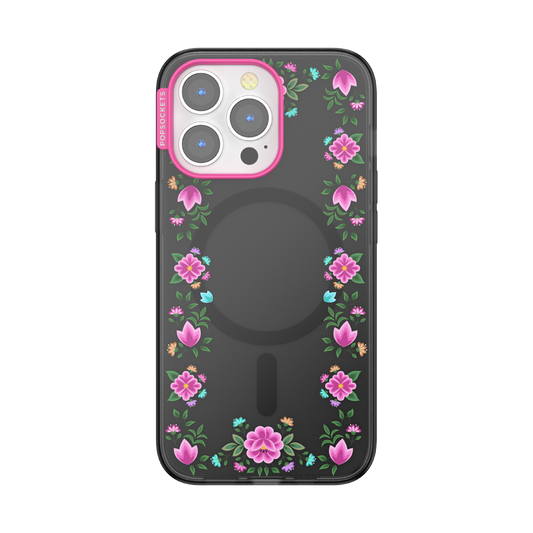 Isla Bonita — iPhone 13 Pro MagSafe Case - US 07111
