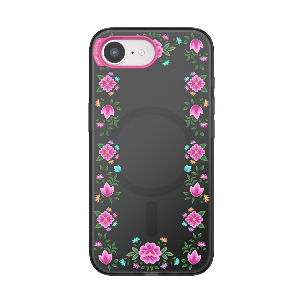 Isla Bonita — iPhone 17e/16e MagSafe Case - US 31006