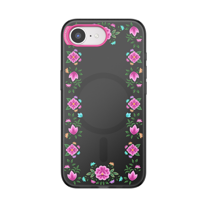 Isla Bonita — iPhone 17e/16e MagSafe Case - US 31006