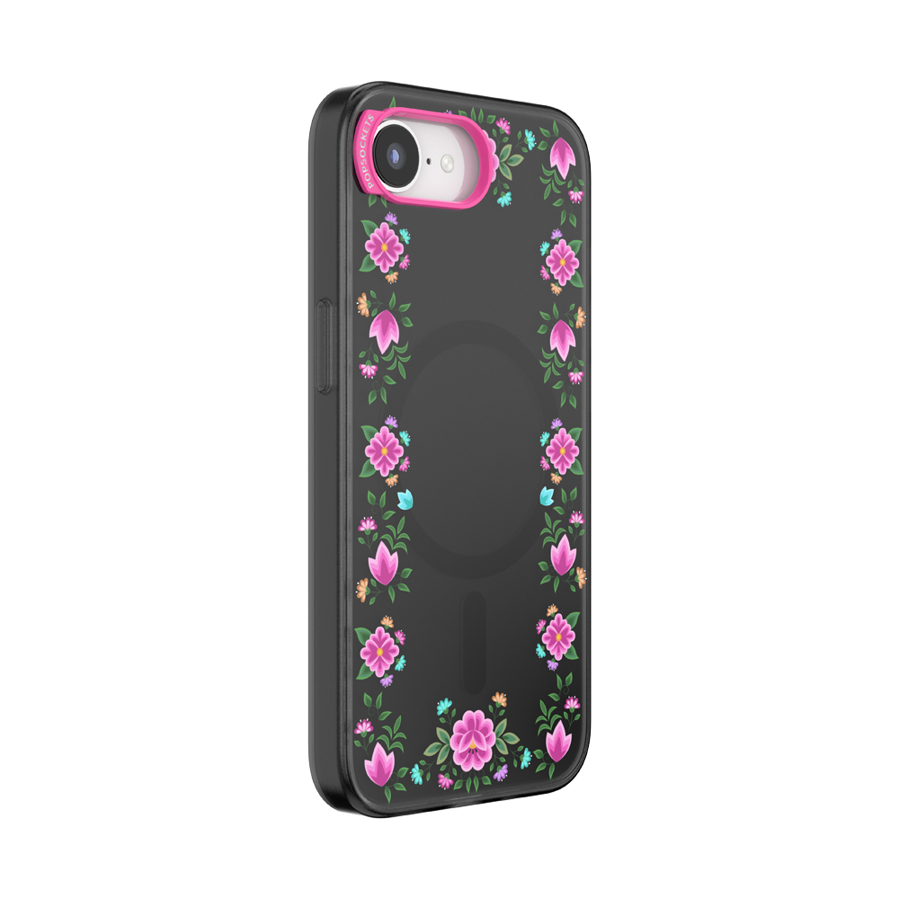 Isla Bonita — iPhone 17e/16e MagSafe Case - US 31006