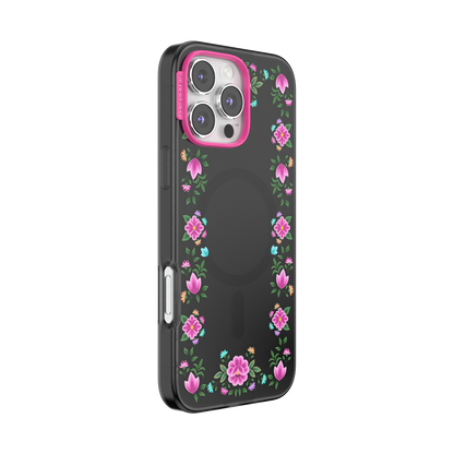 Isla Bonita — iPhone 16 Pro Max MagSafe Case - US 38216