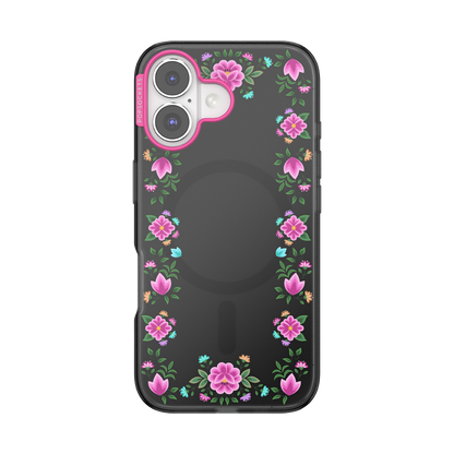 Isla Bonita — iPhone 16 MagSafe Case - US 47179