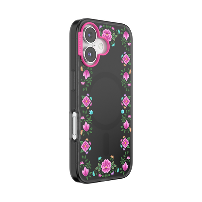 Isla Bonita — iPhone 16 MagSafe Case - US 47179