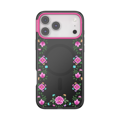 Isla Bonita — iPhone 17 Pro Max MagSafe Case - US 47215