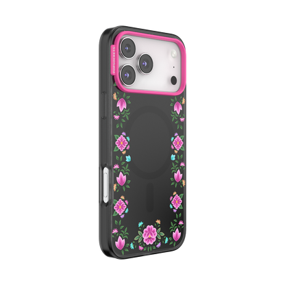 Isla Bonita — iPhone 17 Pro Max MagSafe Case - US 17822