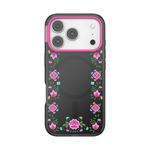 Isla Bonita — iPhone 17 Pro MagSafe Case - US 88778