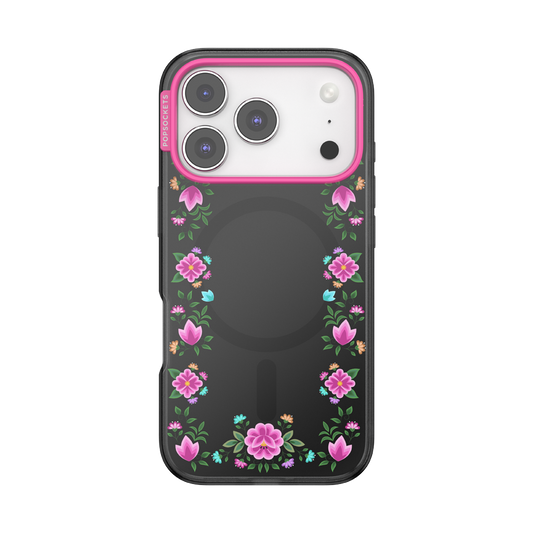 Isla Bonita — iPhone 17 Pro MagSafe Case - US 88778