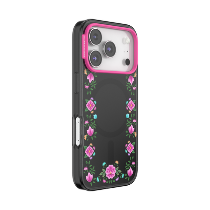 Isla Bonita — iPhone 17 Pro MagSafe Case - US 88778