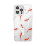 Koi — iPhone 15 Pro Max MagSafe Case - US 46248