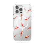 Koi — iPhone 16 Pro Max MagSafe Case - US 73422