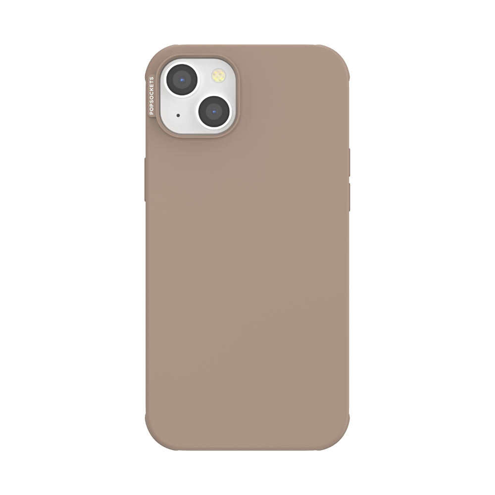 Latte  — iPhone 14 Plus MagSafe Case - US 64102