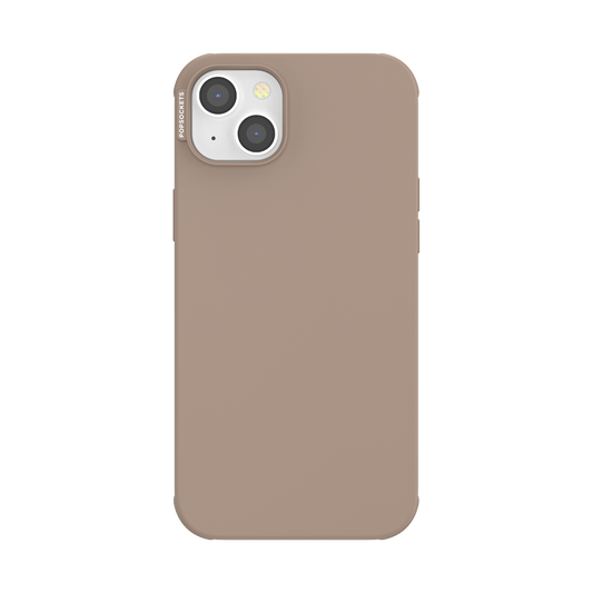 Latte  — iPhone 14 Plus MagSafe Case - US 64102