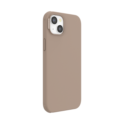 Latte  — iPhone 14 Plus MagSafe Case - US 64102