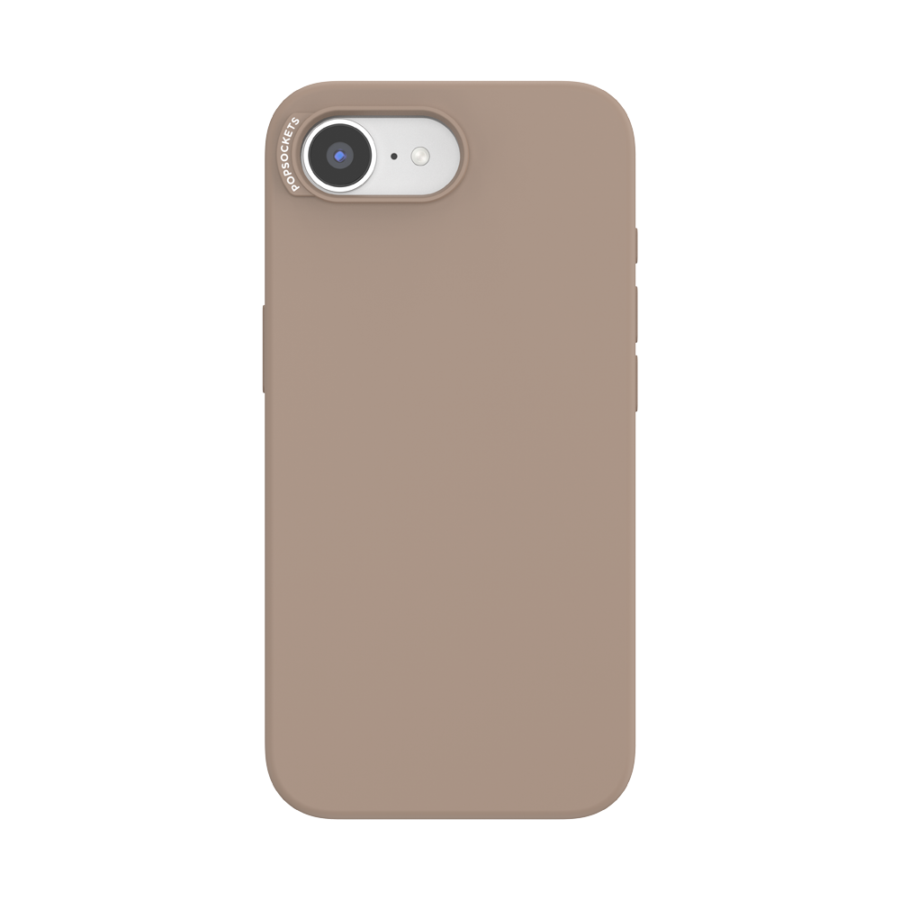 Latte  — iPhone 17e/16e MagSafe Case - US 63652