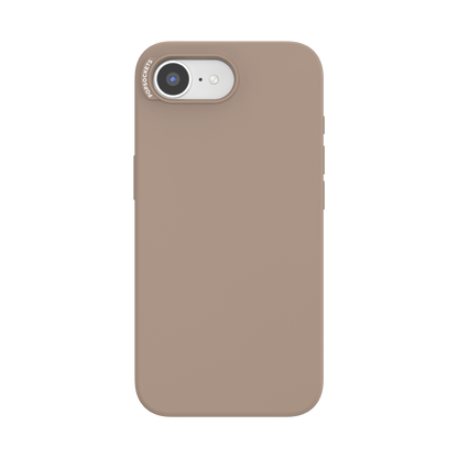 Latte  — iPhone 17e/16e MagSafe Case - US 80676