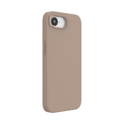 Latte  — iPhone 17e/16e MagSafe Case - US 80676