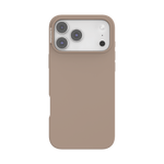 Latte — iPhone 17 Pro Max MagSafe Case - US 73418