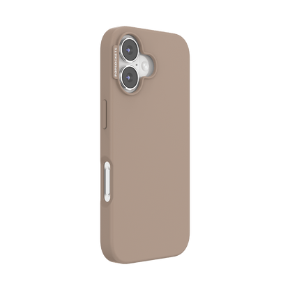 Latte — iPhone 17 MagSafe Case - US 40989