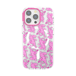 Le Tigre — iPhone 13 Pro MagSafe Case - US 08463