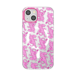 Le Tigre— iPhone 13 MagSafe Case - US 91215