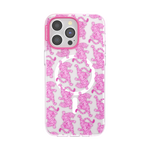 Le Tigre — iPhone 15 Pro Max MagSafe Case - US 54850
