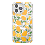 Lemon Squeezy — iPhone 14 Pro Max MagSafe Case - US 35932