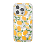 Lemon Squeezy — iPhone 15 Pro MagSafe Case - US 21743