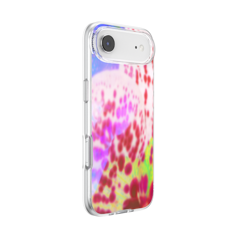 Lilio — iPhone Air MagSafe Case - US 81308