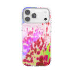 Lilio — iPhone 17 Pro Max MagSafe Case - US 93074