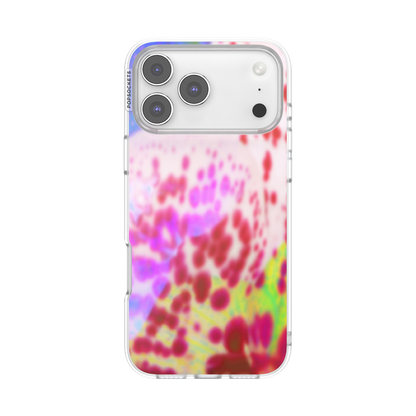 Lilio — iPhone 17 Pro Max MagSafe Case - US 62994