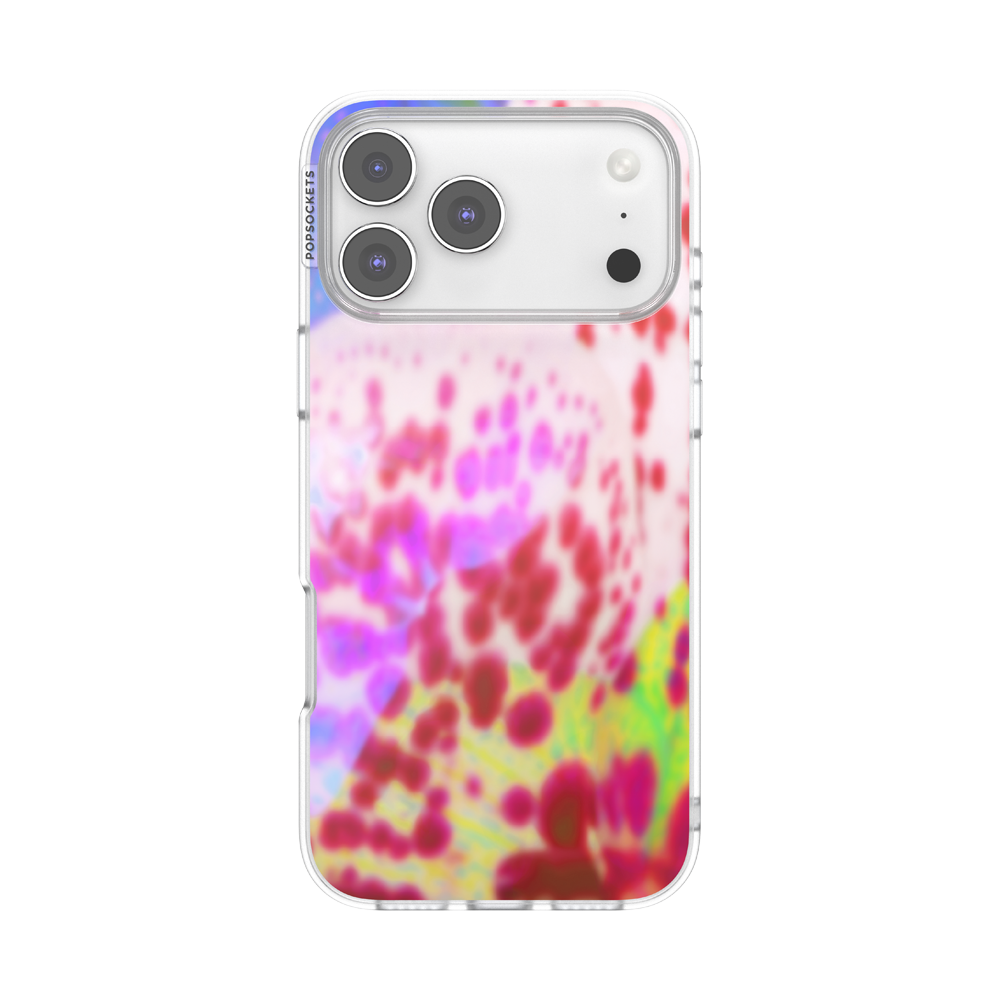 Lilio — iPhone 17 Pro Max MagSafe Case - US 50312